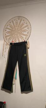 Adidas Originals s, Ophalen of Verzenden, Zo goed als nieuw, Lang