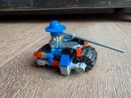 Lego Nexo Knights 30371 - Polybag, Ophalen of Verzenden, Zo goed als nieuw