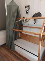 petite amelie huisjes bed, Ophalen, Gebruikt