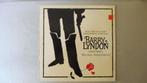 LP soundtrack van Barry Lyndon, Ophalen, Gebruikt, 12 inch