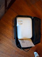 Apeman LC700 Beamer - Goede Staat!, Audio, Tv en Foto, Beamers, Gebruikt, LED, Apeman, Ophalen of Verzenden