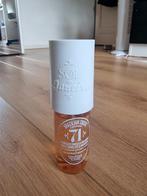 Sol de Janeiro 71. Caramel/vanilia & Macadamia, Ophalen of Verzenden, Zo goed als nieuw