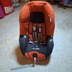 Baby Autostoel - Veilig en Comfortabel!, Kinderen en Baby's, Ophalen