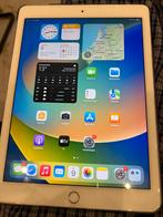 iPad Pro 9.7 32gb, Computers en Software, Apple iPads, 10 inch, Gebruikt, 32 GB, Apple iPad