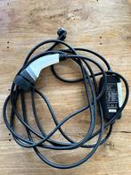 Laadkabel Mode 2 EV Charger Cable, Ophalen, Nieuw