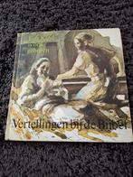 C.J. Meeuse - Een Kind is ons geboren, Ophalen of Verzenden, Gelezen, C.J. Meeuse