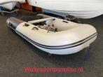 Yam 275S (bj 2022), Watersport en Boten, Nieuw, Overige brandstoffen, Yam
