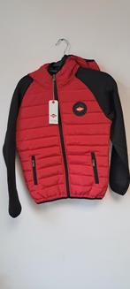 Lee Cooper Jas Maat 12A - Nieuw!, Unknown, Ophalen of Verzenden, Unknown, Lee Cooper