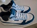 Skechers Sneakers - Blauw/Wit - Maat Onbekend, Kleding | Dames, Schoenen, Skechers, Blauw, Nieuw, Ophalen of Verzenden