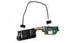 OEM Dell Latitude Rugged 5404 5414 GPS Board batterij 4M4D3, Computers en Software, Nieuw, Ophalen of Verzenden, A, DELL