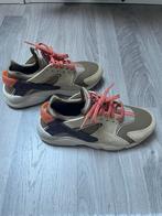 Nike huarache, Kleding | Dames, Schoenen, Beige, Nike, Ophalen of Verzenden, Sneakers of Gympen