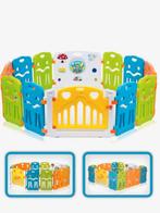 Baby Vivo grondbox XL izgs, Ophalen, Zo goed als nieuw