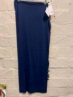 Anitgel pareo one size NIEUW!! 50% Nu €27,50, Ophalen of Verzenden, Nieuw, Overige typen