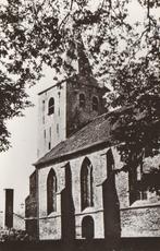 Westerbork, Verzenden, 1960 tot 1980, Ongelopen, Drenthe