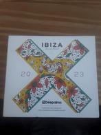 Ibiza -10TH anniversary 2023, Ophalen of Verzenden, Zo goed als nieuw