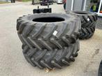 Trelleborg TM900 Band (2x)