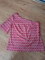 Mooie top van Studio Anneloes maat XL, Studio Anneloes, Maat 46/48 (XL) of groter, Nieuw, Ophalen of Verzenden
