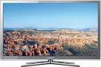 Samsung tv, Ophalen, 100 cm of meer, 50 Hz, Samsung