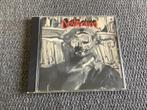 Destruction-Destruction cd (Dld/extremely rare!!), Ophalen of Verzenden, Gebruikt