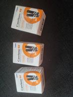 3x test strips carsense, Ophalen of Verzenden, Zo goed als nieuw