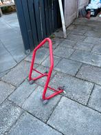 Universele Motorstandaard, Ophalen of Verzenden, Gebruikt