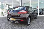 Renault Megane 1.2 TCe Limited|Cruise control|Airco|Parkeers, Voorwielaandrijving, Euro 5, Gebruikt, 4 cilinders