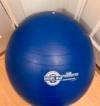 Sissel Ball 55 cm, Ophalen, Gebruikt, Overig