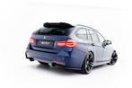 Maxton Design BMW 3 serie F31 Touring M Pack Achterklep Spoi, Verzenden, Automotive Parts, A.parts@hotmail.nl, Trasmolenlaan 12