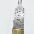 R.Mather & Son Sheffield Schroevendraaier (56539-46), Ophalen of Verzenden