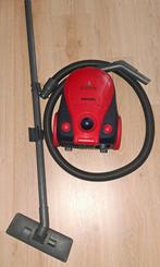 Philips impact stofzuiger, Ophalen, Gebruikt, Stofzuiger