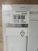 Nieuw Velux rolgordijn - Skylight roller 2.0, Nieuw, Modern, Wit, 100 tot 150 cm