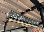 Nieuw Brand van Egmond Crushed cover Hanglamp Design Lamp, Huis en Inrichting, Lampen | Hanglampen, Nieuw, Ophalen of Verzenden