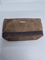 Sativa bags Etui, Ophalen of Verzenden