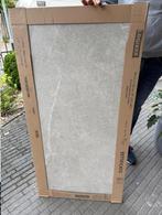 CTC Stone Design Sand wandtegel/vloertegel (60x120cm / 4m2), Ophalen, 60 cm of meer, Nieuw, Minder dan 5 m²