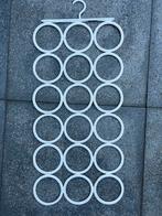 IKEA multifunctionele hanger artikel 603.872.11, Ophalen of Verzenden, Zo goed als nieuw, Overige materialen, Kinderen en Volwassenen