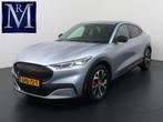 Ford Mustang Mach-E 75kWh AWD | TREKHAAK | STOEL + STUURVERW, Auto's, Ford, Automaat, Gebruikt, Overige kleuren, Mustang