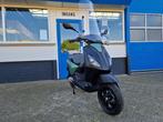 GEZOCHT: Accu voor piaggio one scooter, Ophalen, Gebruikt, Overige typen, Piaggio