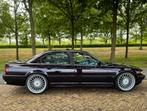 21 inch origineel alpina velgen nieuw, Ophalen, 285 mm, Nieuw, 21 inch