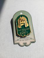 Efteling de Prinses op de Erwt Pin, Ophalen of Verzenden