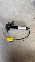 MINI BMW Motorkap voetganger airbag module, Auto-onderdelen, Ophalen of Verzenden, BMW