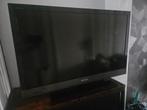 Sony Bravia TV, 50 Hz, Sony, Smart TV, Full HD (1080p)