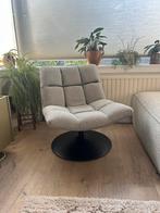 Dutchbone bar, Huis en Inrichting, Stoelen, Ophalen of Verzenden, Zo goed als nieuw, Eén