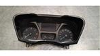 Instrumentenpaneel van een Ford Transit Custom, Auto-onderdelen, Dashboard en Schakelaars, Ophalen of Verzenden, 3 maanden garantie