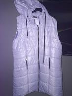 Bodywarmer nieuw dames lila universele mt tm 42 draagbaar, Kleding | Dames, Bodywarmers, Ophalen of Verzenden, Nieuw, Maat 42/44 (L)