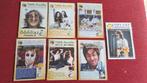 John Lennon 6x George Harrison 1x  2 cd/dvd  sets (Beatles), Cd's en Dvd's, Cd's | Pop, Ophalen of Verzenden, 1960 tot 1980, Nieuw in verpakking