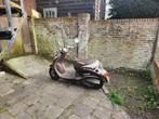 Sym Mio Scooter - Klus scooter, Ophalen, Gebruikt, Benzine, Mio