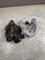 Nissan note 2013-2016 1.5 Dieselmotorsteun rechts em-8, Gebruikt, Ophalen of Verzenden, Nvt, Nvt