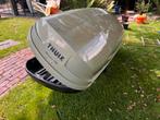 Thule atlantis 780, Auto diversen, Dakkoffers, Ophalen
