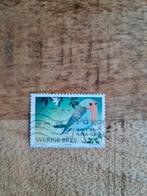 Zweden vogel, Ophalen of Verzenden, Zweden