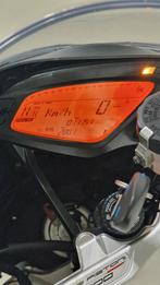 Tekoop MV Agusta F3 800 2014 Matt Zwart met Rood Frame, Motoren, Motoren | MV Agusta, 4 cilinders, Motorrijbewijs A, 798 cc, Sport